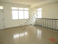 Hall 2