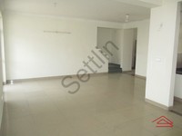 Hall 1
