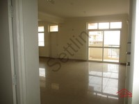 Hall 1