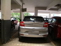 parkings 1