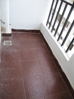 Utility 1