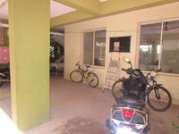 parking 1
