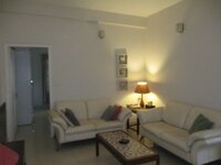 Hall 1
