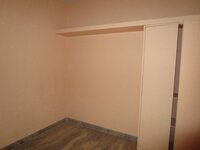 Sub Unit : bedrooms 1