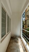 Balcony 2
