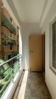 Balcony 2