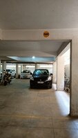 parkings 1