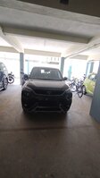 parkings 1