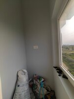 balconies 1