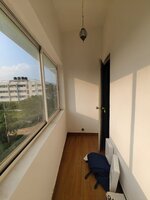 balconies 2