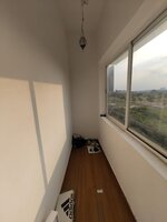 balconies 2