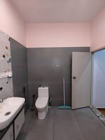 bathroom 4