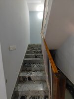 halls 1