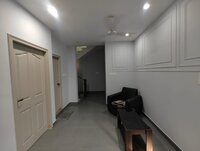 halls 1