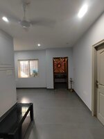 halls 1