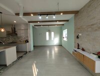 halls 2