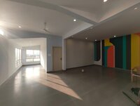 halls 3