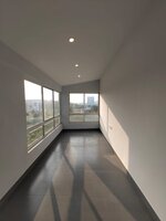 halls 3