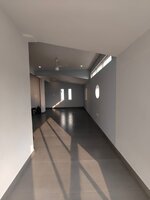 halls 3