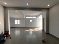 halls 3