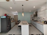 kitchens 1