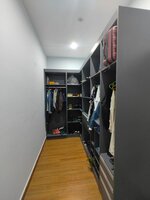 Powder room 2