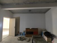 Theatre room
