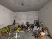 Theatre room