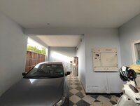 parkings 1