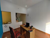 studyroom