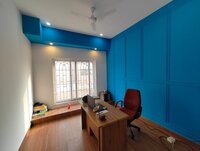 studyroom