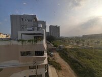 terraces 1