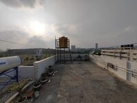 terraces 1