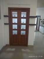 Hall 1