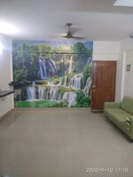 Hall 1