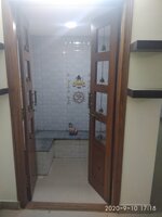 Pooja Room 1
