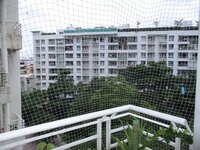 Balcony 2
