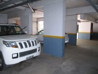 parkings 1
