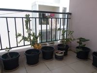 Balcony 2