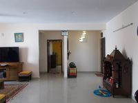 Hall 1