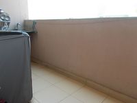 Utility 1