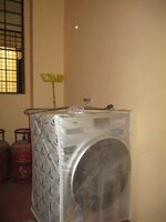 Utility 1