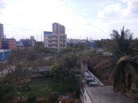 Balcony 2