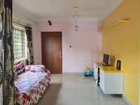 Hall 1