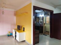 Hall 1