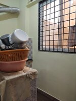 Utility 1