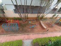 Balcony 2
