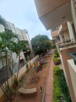 Balcony 2