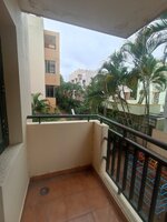 Balcony 2