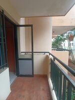 Balcony 3